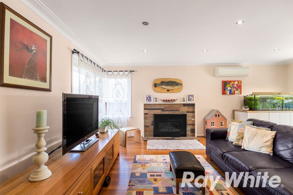 40 Chapman Street, Macleod VIC 3085, Macleod - Thumbnail 2