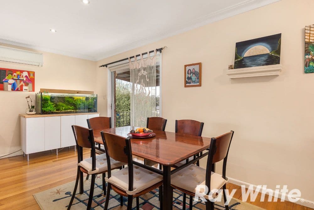 40 Chapman Street, Macleod VIC 3085, Macleod - Thumbnail 3