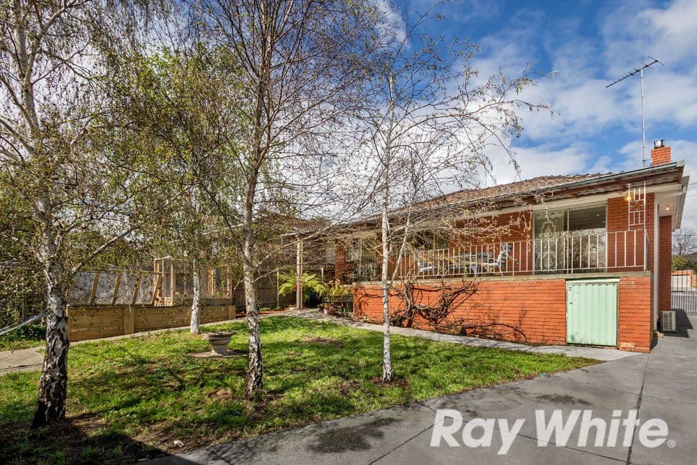 40 Chapman Street, Macleod VIC 3085, Macleod - Thumbnail 4