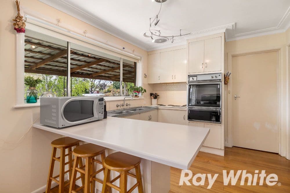40 Chapman Street, Macleod VIC 3085, Macleod - Thumbnail 5