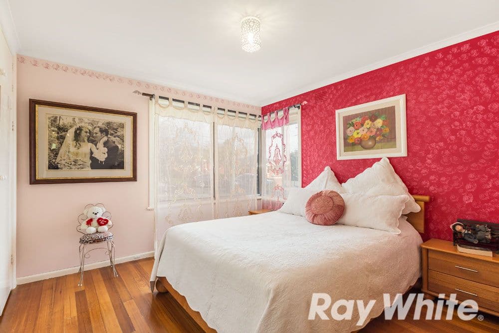 40 Chapman Street, Macleod VIC 3085, Macleod - Thumbnail 6