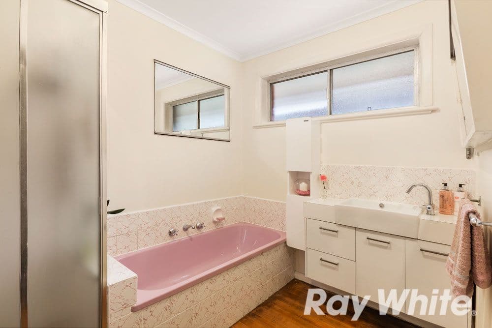 40 Chapman Street, Macleod VIC 3085, Macleod - Thumbnail 7