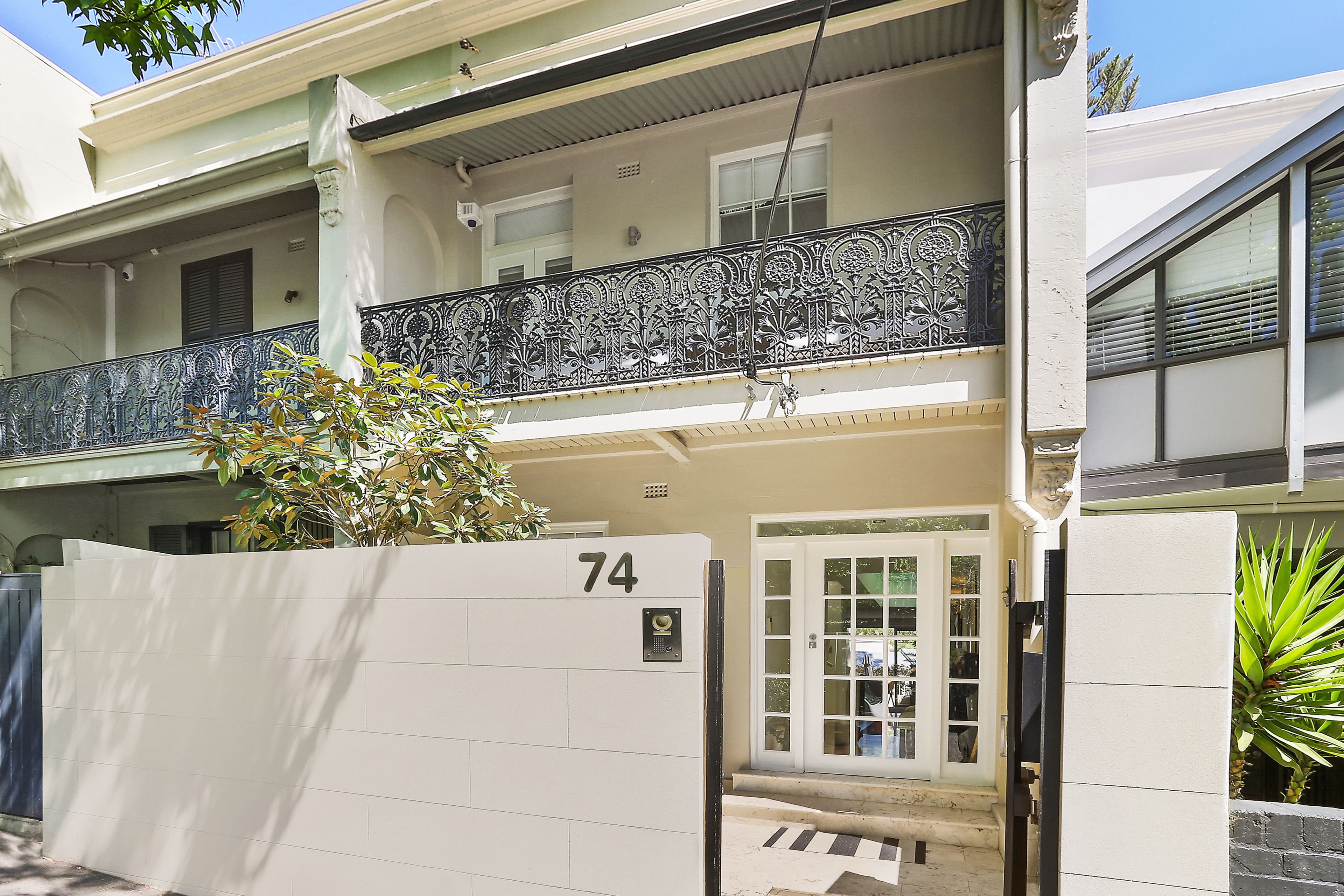 A701 / 82 Waterloo Road, MACQUARIE PARK, Macquarie Park - Image 1
