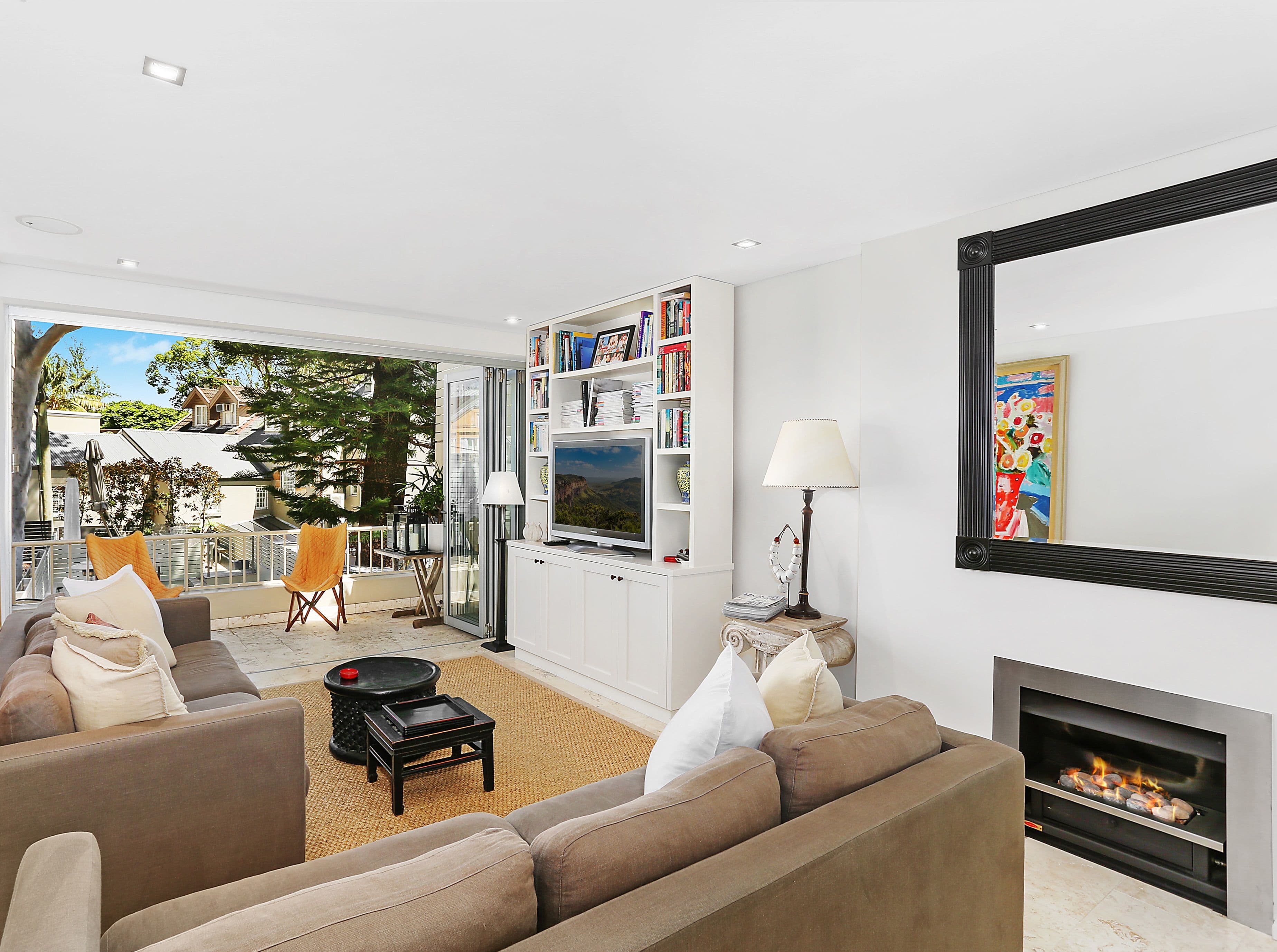 A701 / 82 Waterloo Road, MACQUARIE PARK, Macquarie Park - Thumbnail 2