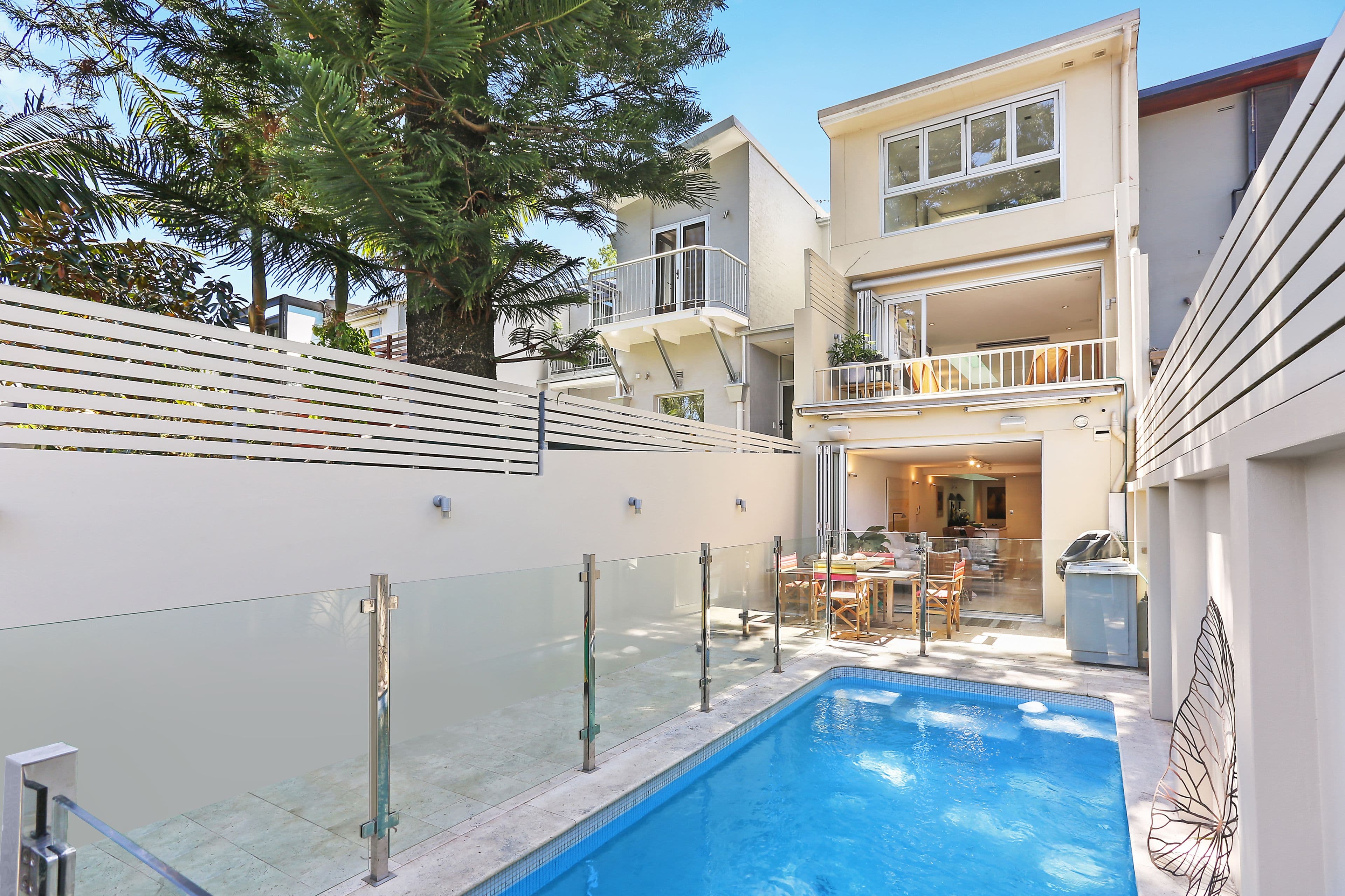 A701 / 82 Waterloo Road, MACQUARIE PARK, Macquarie Park - Thumbnail 3