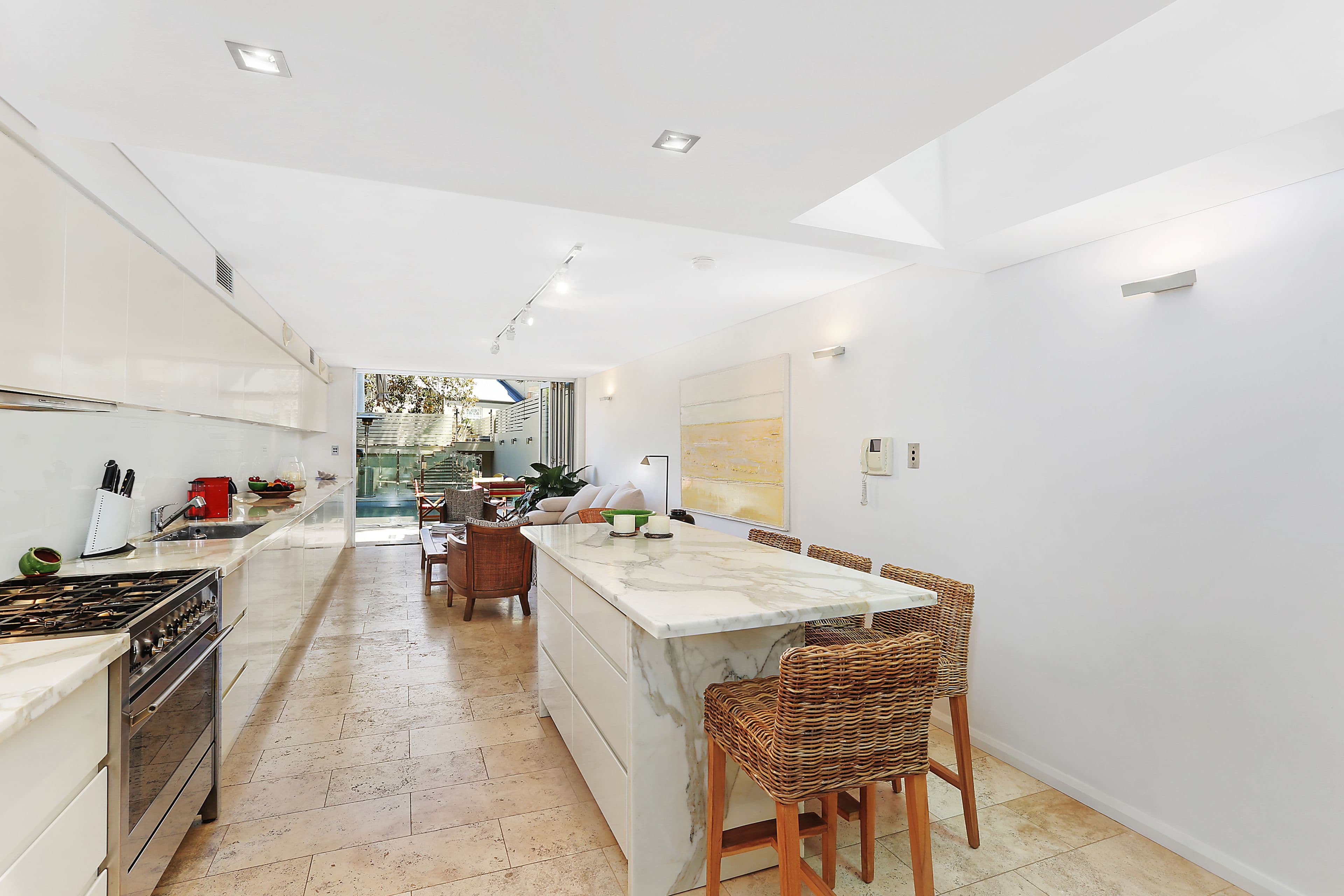 A701 / 82 Waterloo Road, MACQUARIE PARK, Macquarie Park - Thumbnail 4