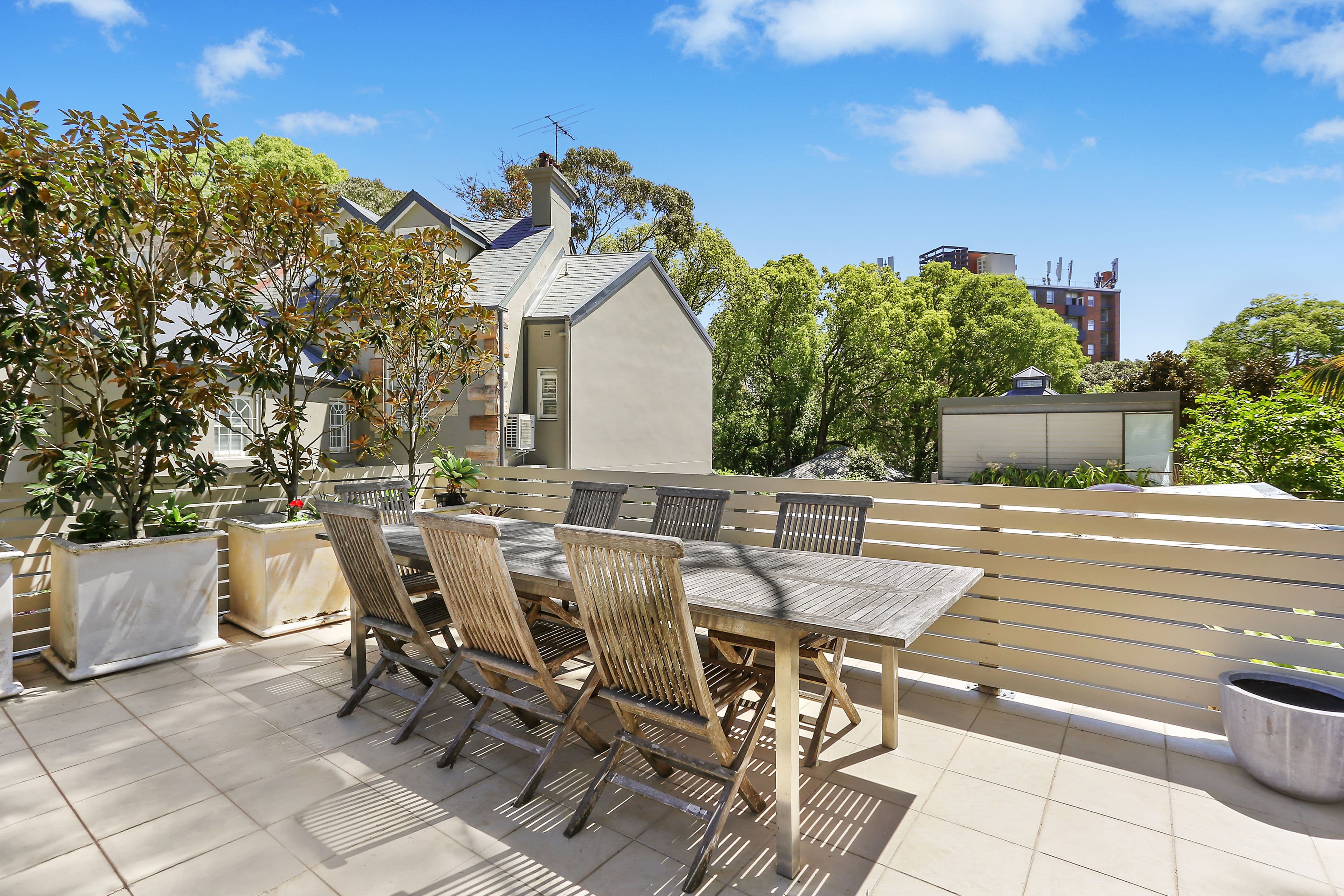 A701 / 82 Waterloo Road, MACQUARIE PARK, Macquarie Park - Thumbnail 5