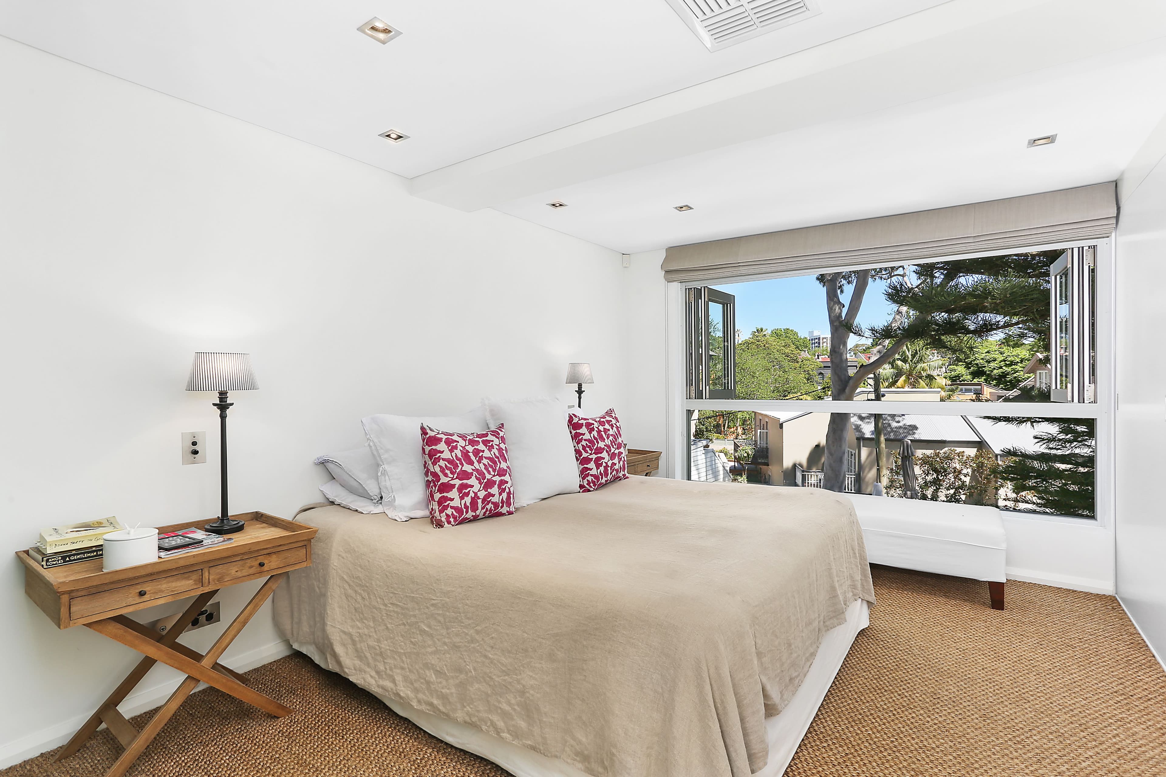 A701 / 82 Waterloo Road, MACQUARIE PARK, Macquarie Park - Thumbnail 6