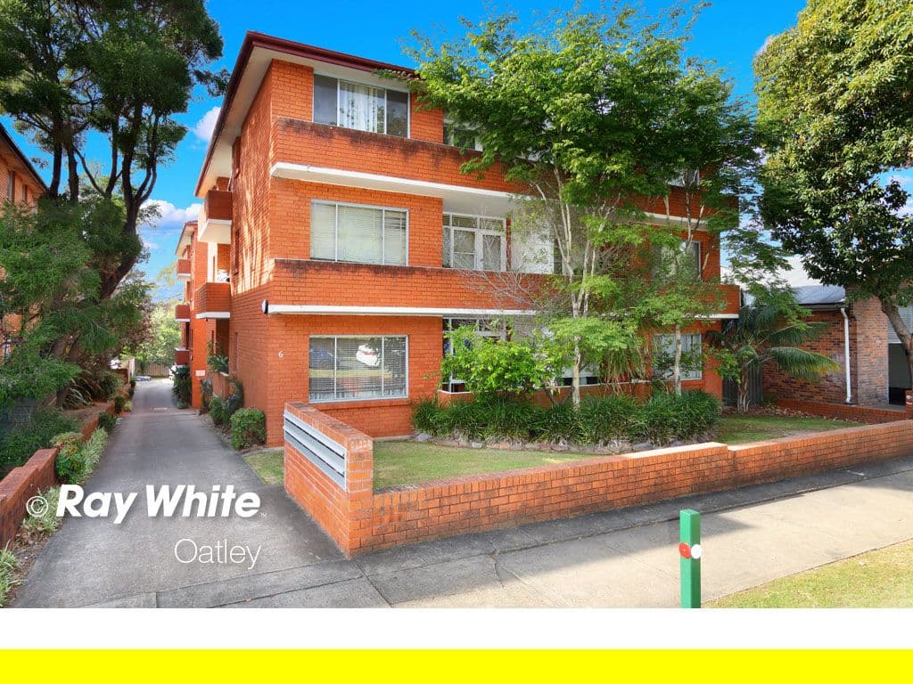 6 Arcadia Street, Penshurst NSW 2222, Penshurst - Image 1