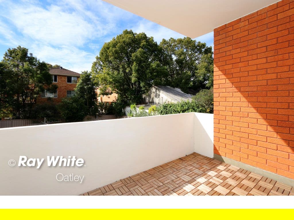 6 Arcadia Street, Penshurst NSW 2222, Penshurst - Thumbnail 2