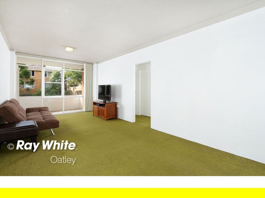 6 Arcadia Street, Penshurst NSW 2222, Penshurst - Thumbnail 3