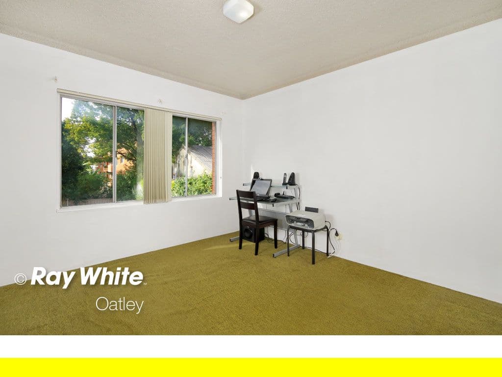 6 Arcadia Street, Penshurst NSW 2222, Penshurst - Thumbnail 5