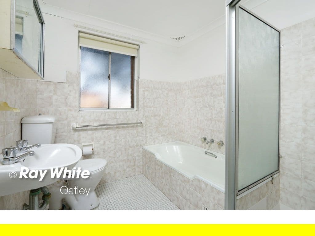 6 Arcadia Street, Penshurst NSW 2222, Penshurst - Thumbnail 6
