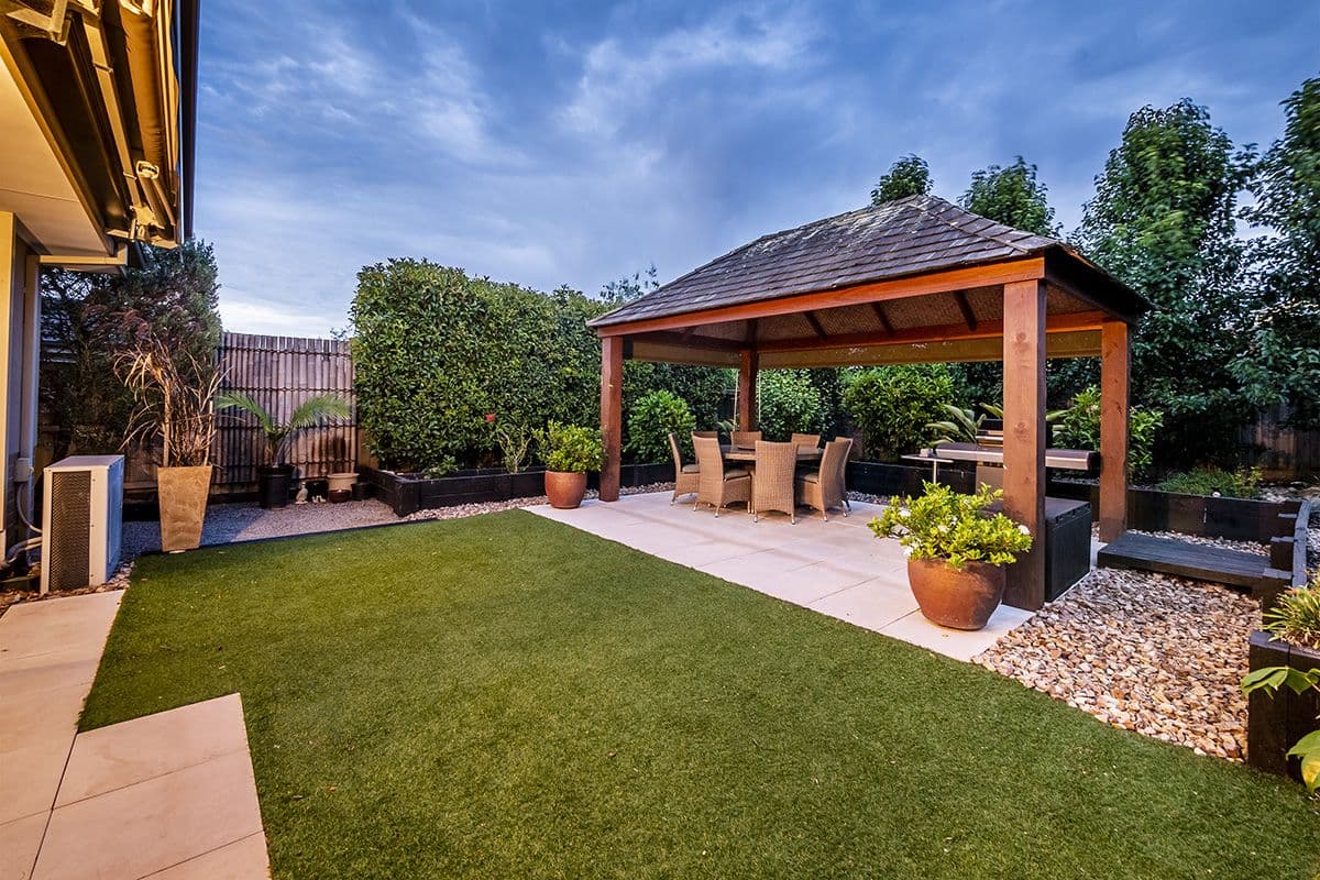 4 Waterhouse Way, Botanic Ridge VIC 3977, Botanic Ridge - Image 1