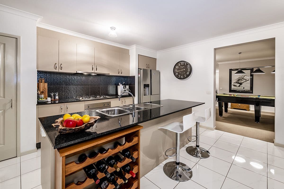 4 Waterhouse Way, Botanic Ridge VIC 3977, Botanic Ridge - Thumbnail 4