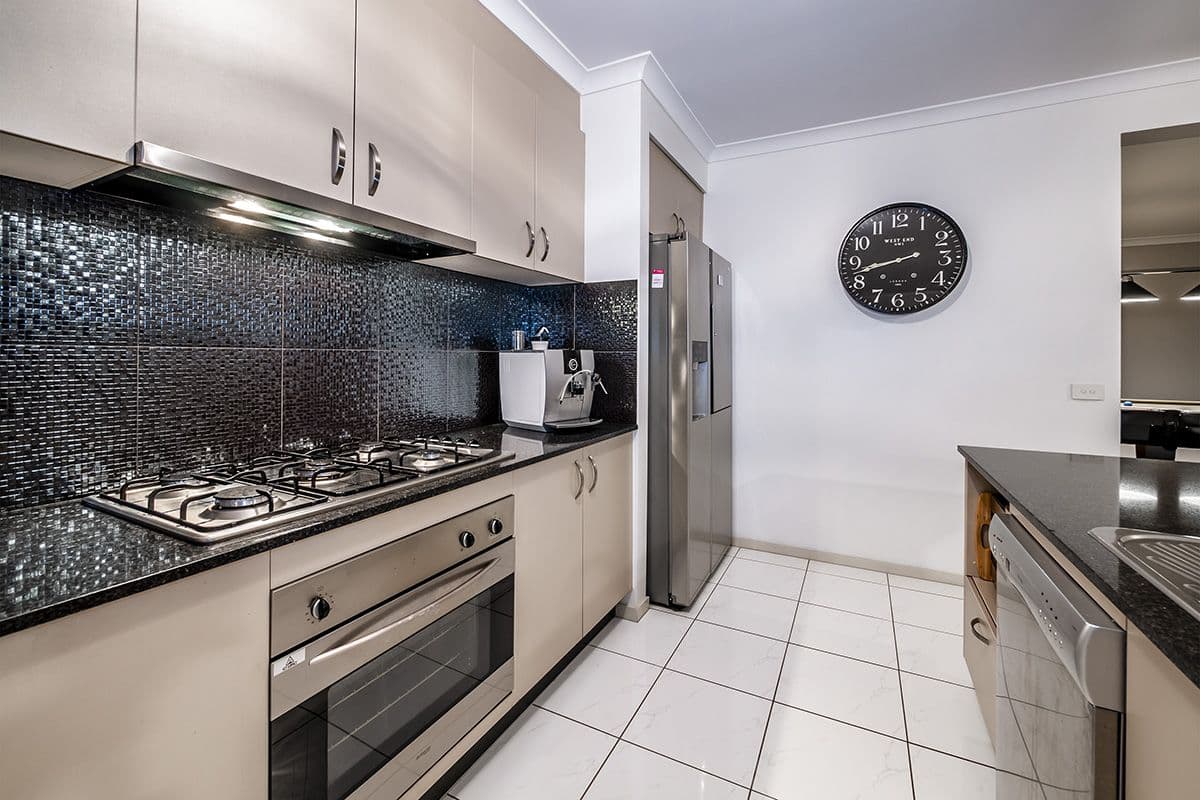 4 Waterhouse Way, Botanic Ridge VIC 3977, Botanic Ridge - Thumbnail 5