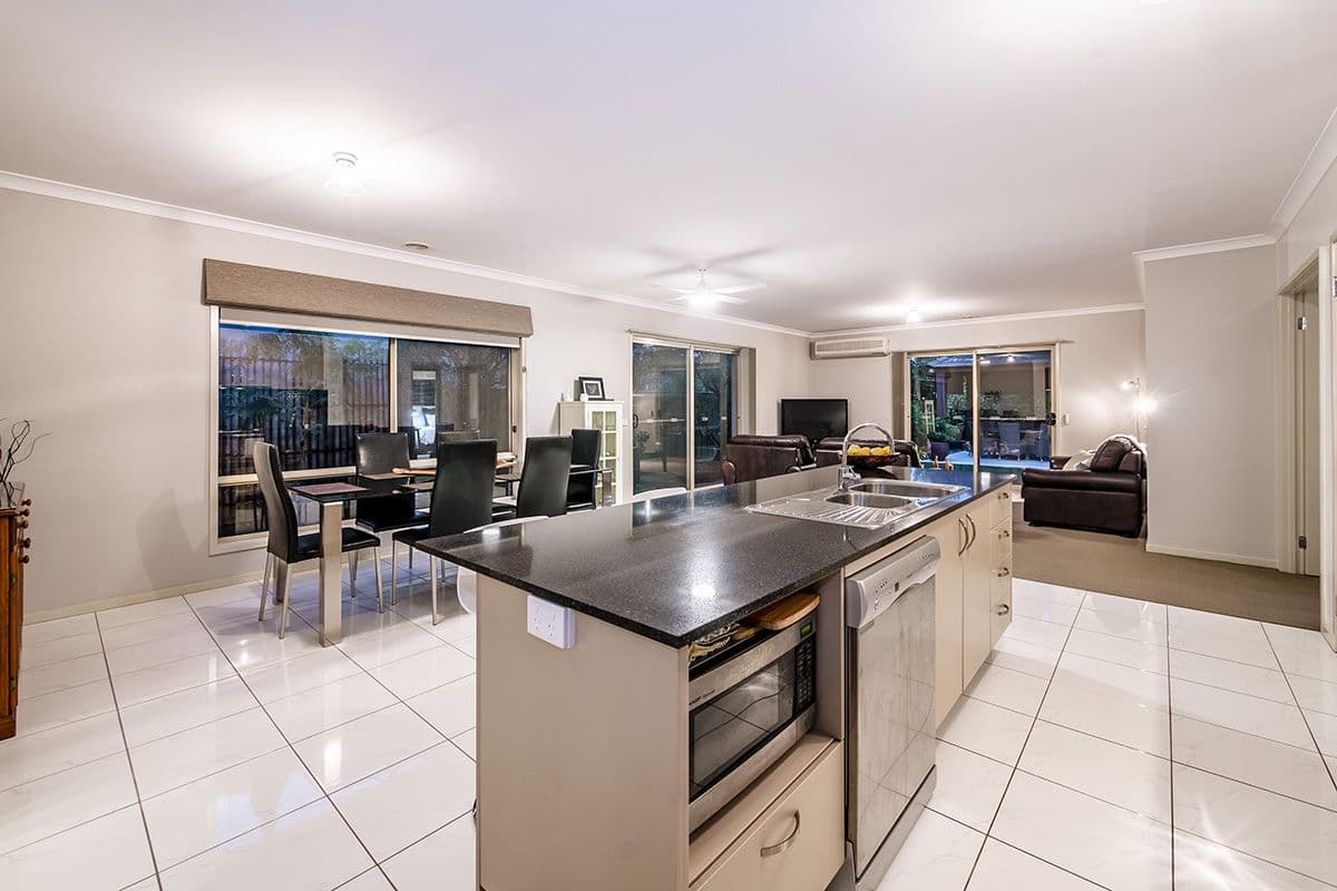 4 Waterhouse Way, Botanic Ridge VIC 3977, Botanic Ridge - Thumbnail 6