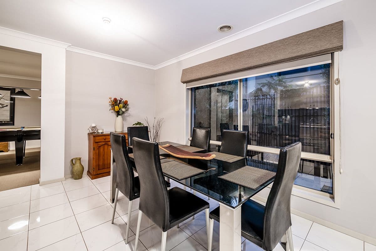 4 Waterhouse Way, Botanic Ridge VIC 3977, Botanic Ridge - Thumbnail 7