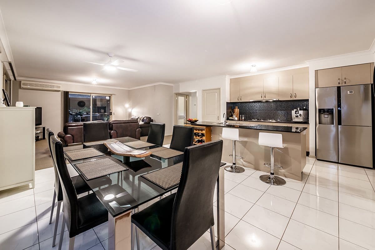 4 Waterhouse Way, Botanic Ridge VIC 3977, Botanic Ridge - Thumbnail 8