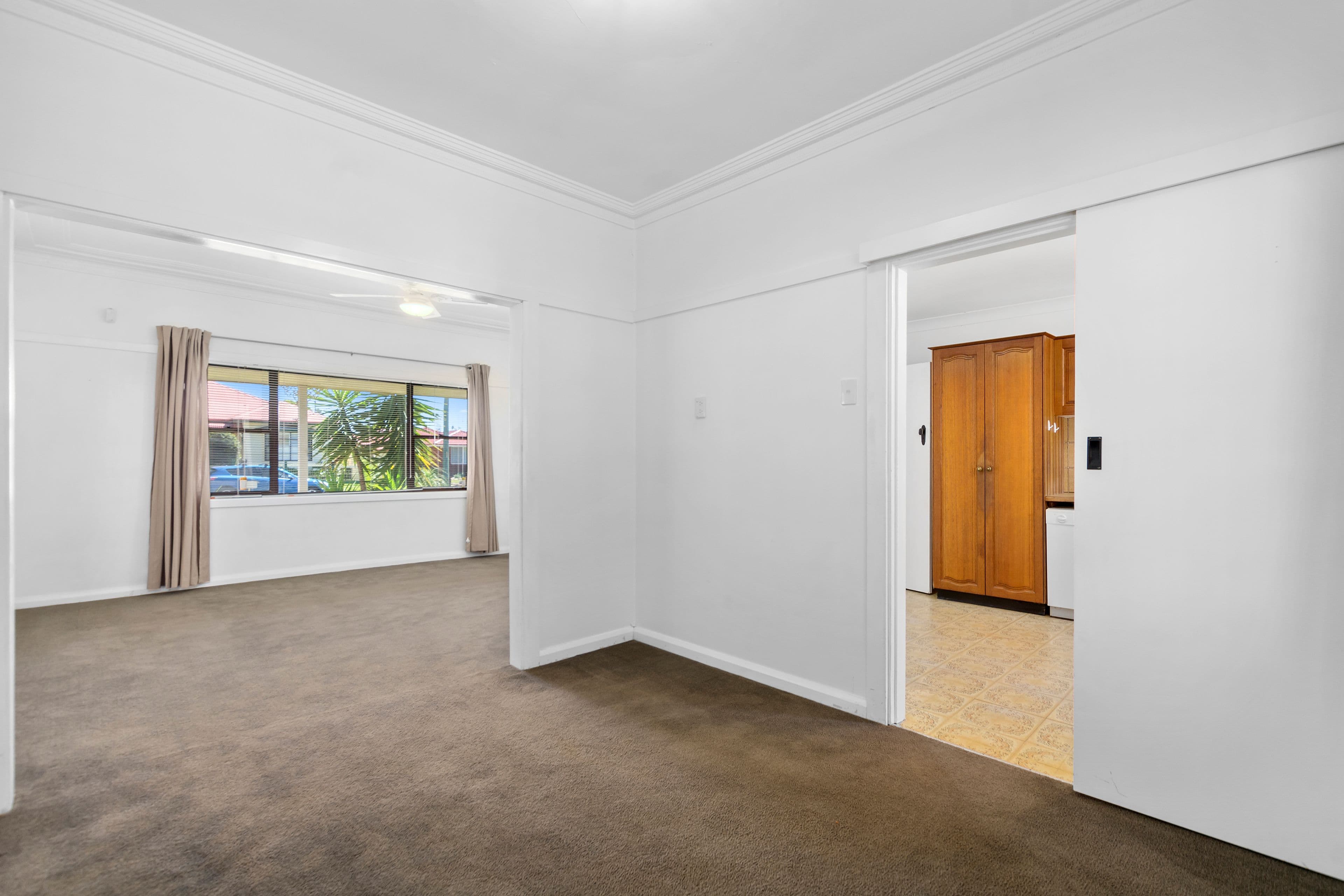 5 Leslie Street, Russell Vale - Thumbnail 3