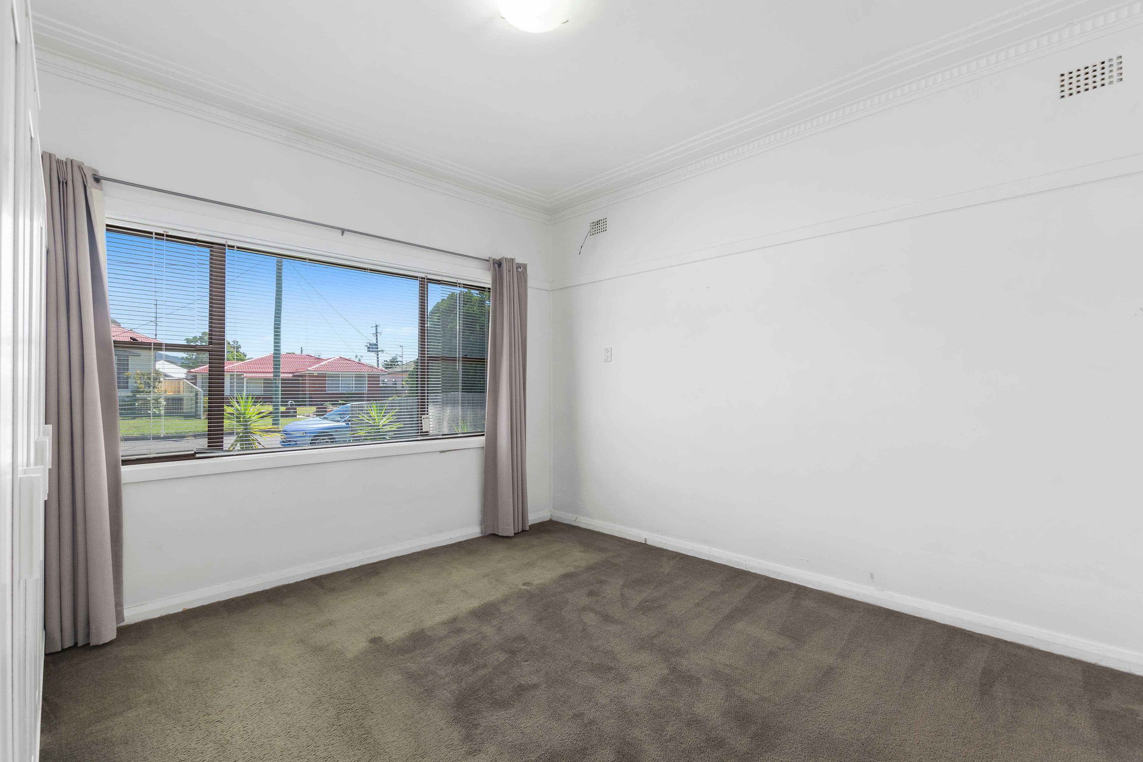 5 Leslie Street, Russell Vale - Thumbnail 4