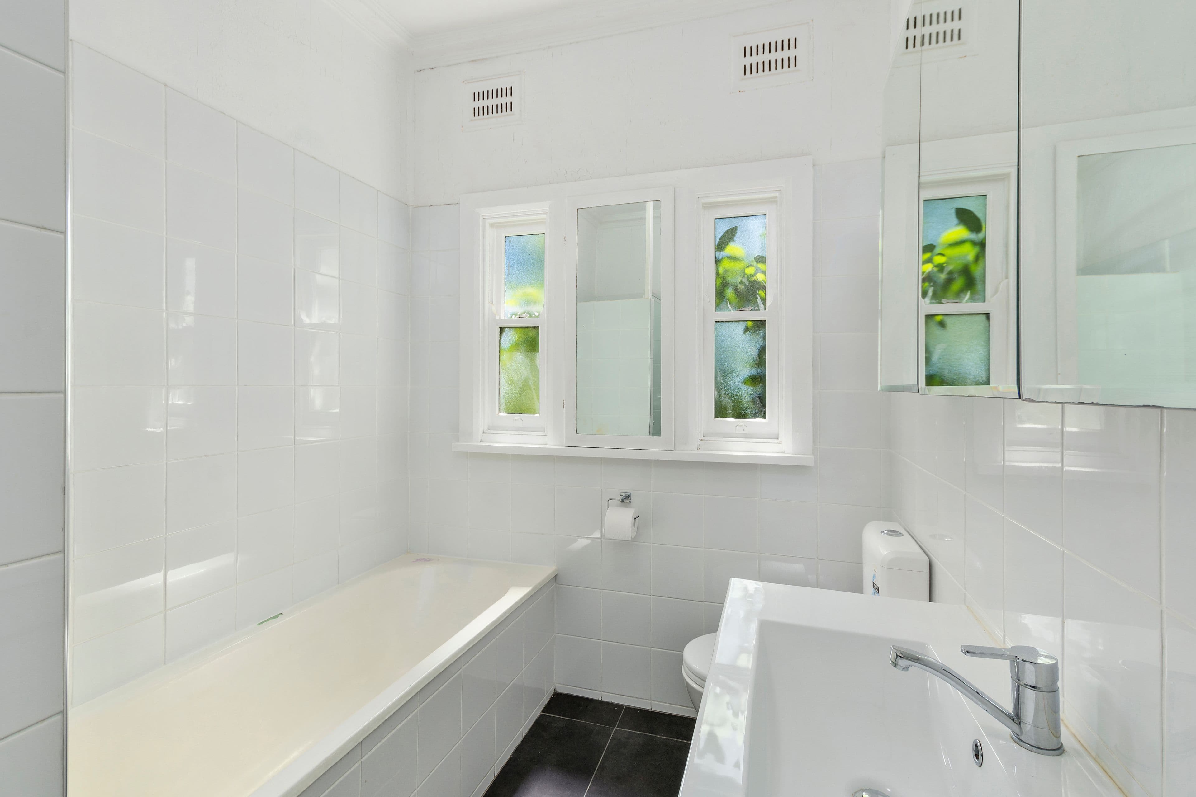 5 Leslie Street, Russell Vale - Thumbnail 5
