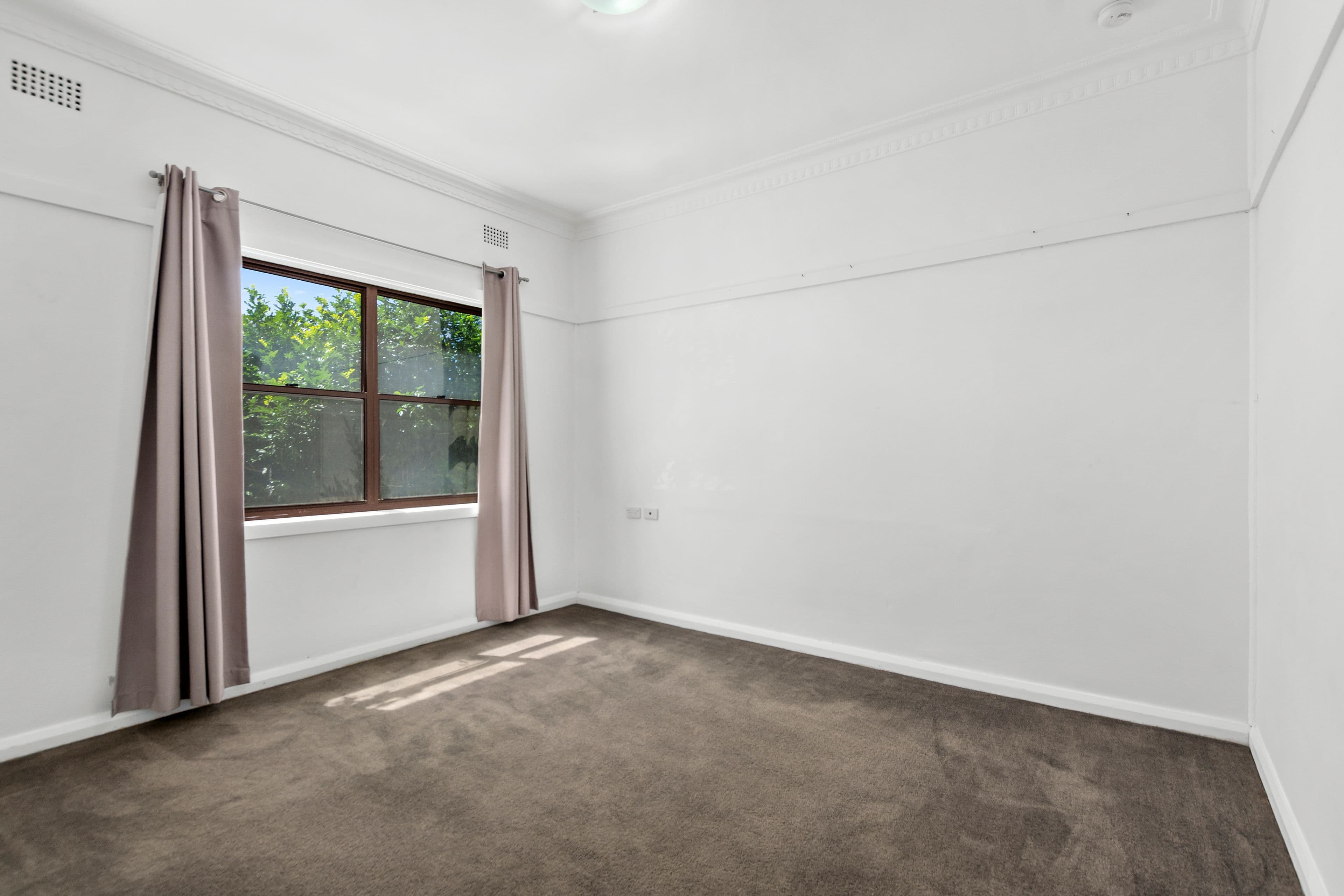 5 Leslie Street, Russell Vale - Thumbnail 6