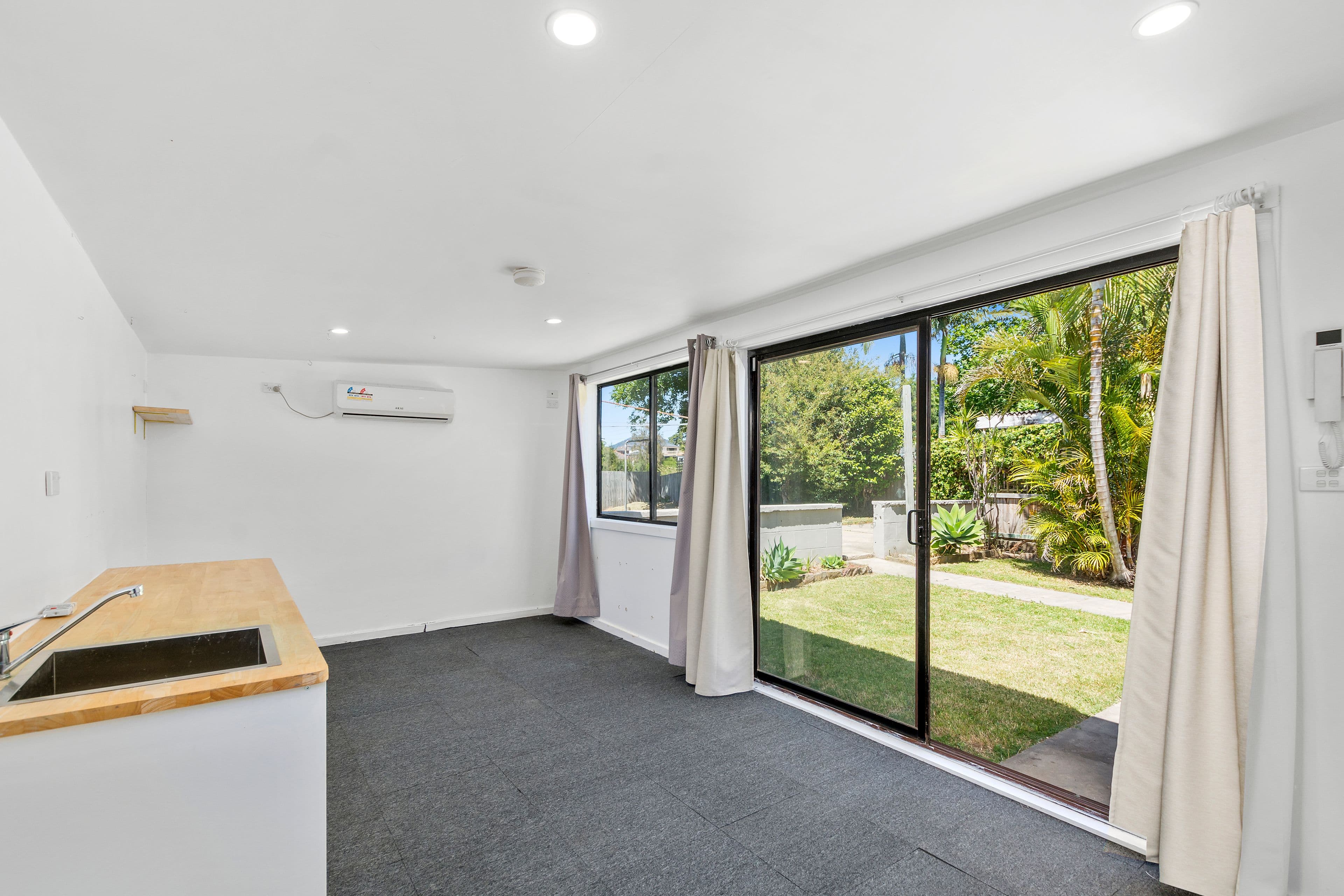5 Leslie Street, Russell Vale - Thumbnail 7