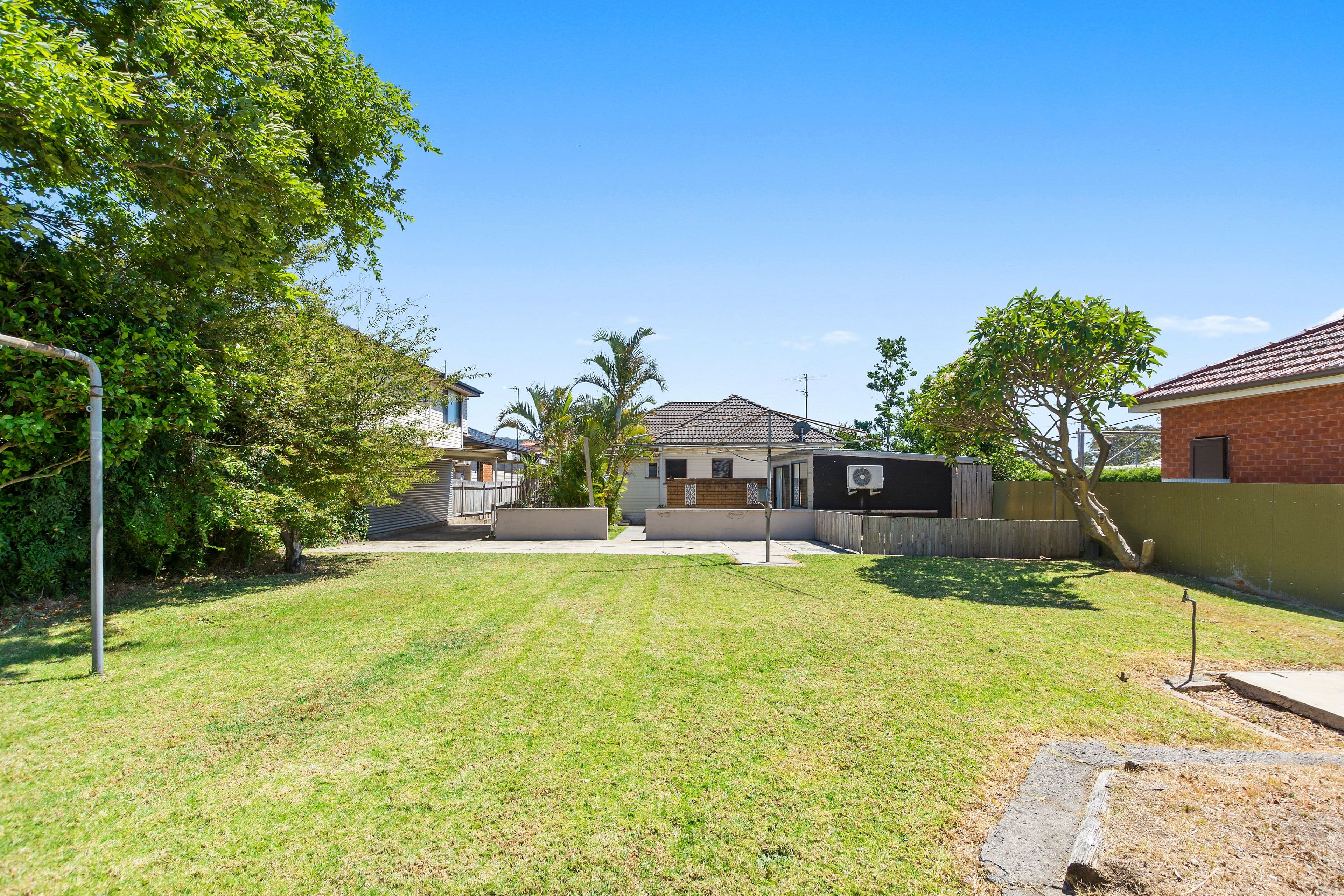 5 Leslie Street, Russell Vale - Thumbnail 8