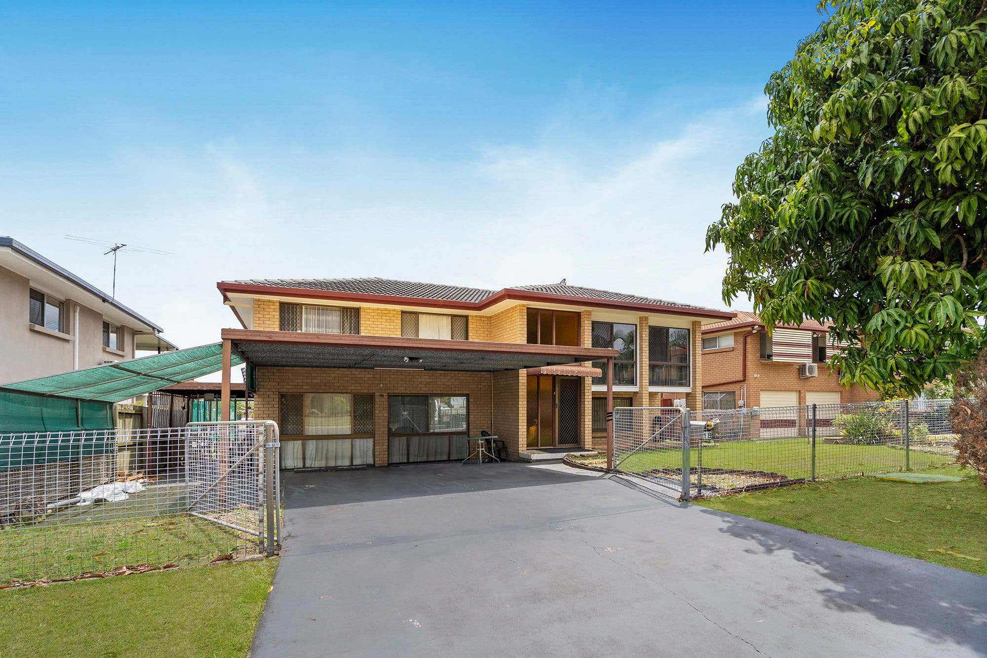 18 Camaro Street, Runcorn QLD 4113, Runcorn - Image 1
