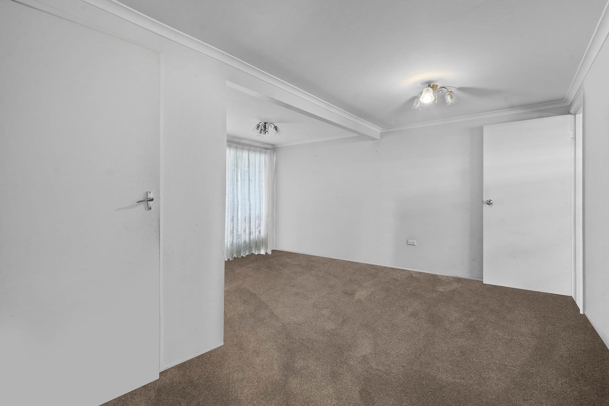 18 Camaro Street, Runcorn QLD 4113, Runcorn - Thumbnail 3
