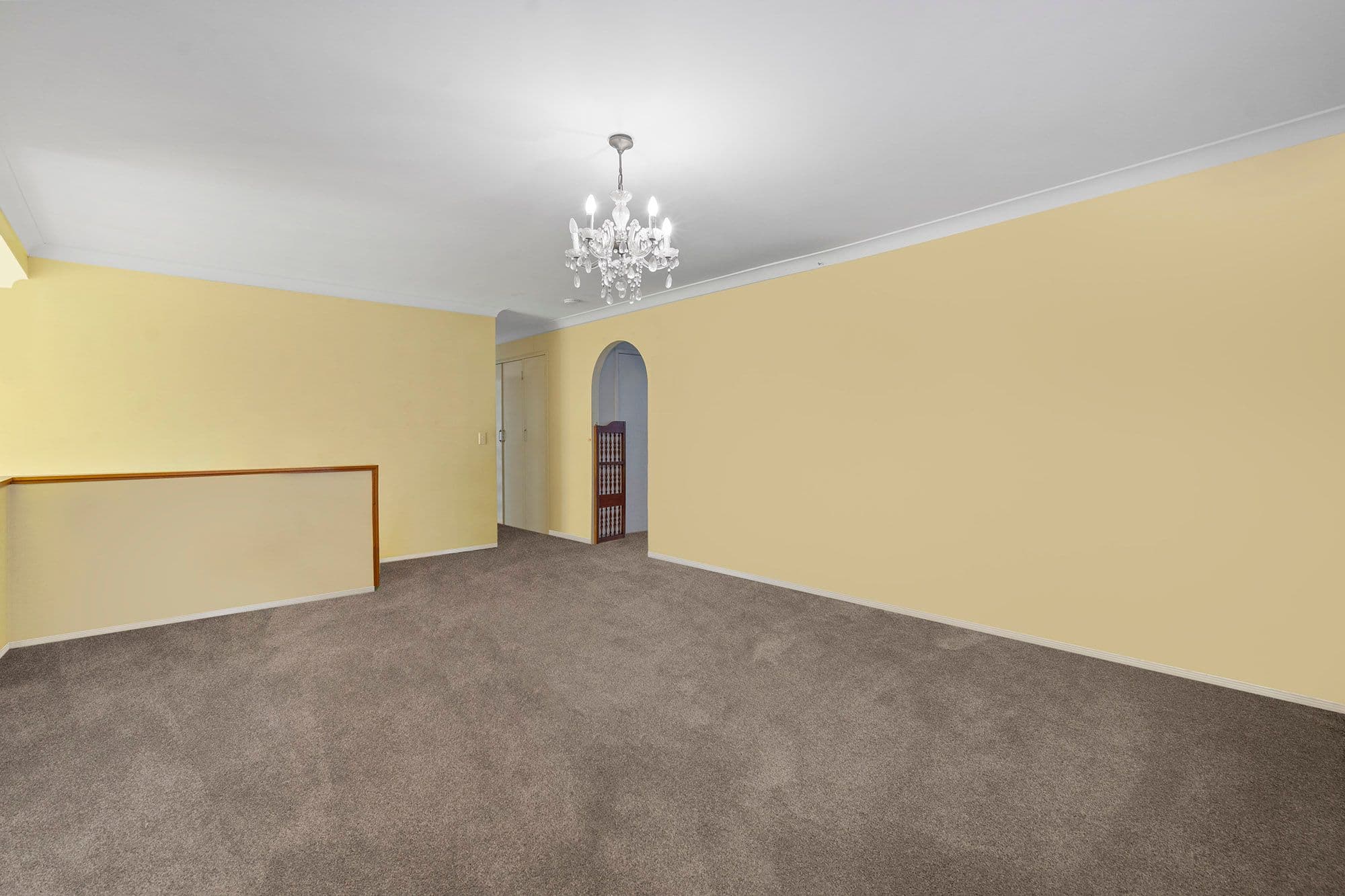 18 Camaro Street, Runcorn QLD 4113, Runcorn - Thumbnail 4
