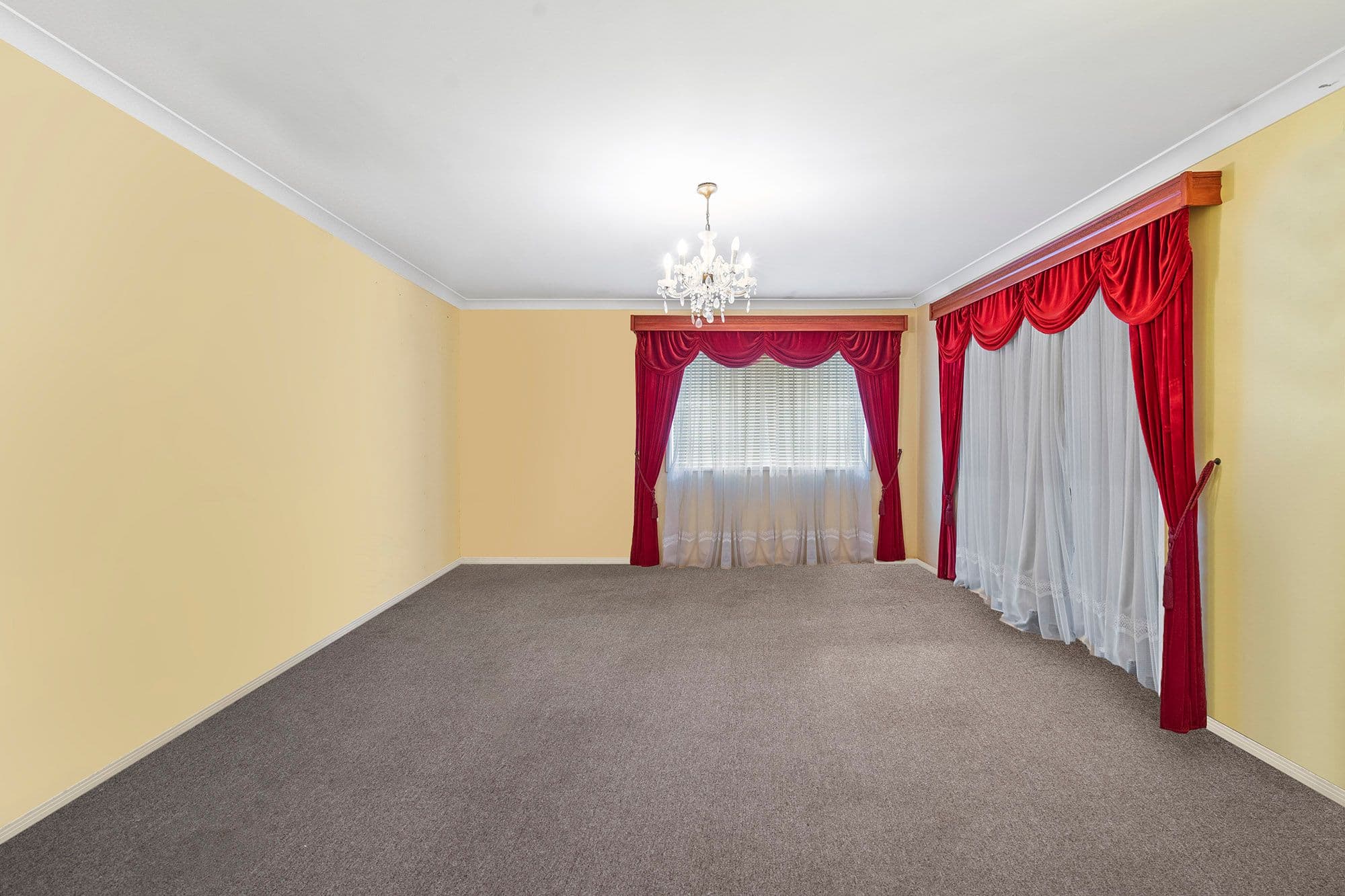 18 Camaro Street, Runcorn QLD 4113, Runcorn - Thumbnail 5