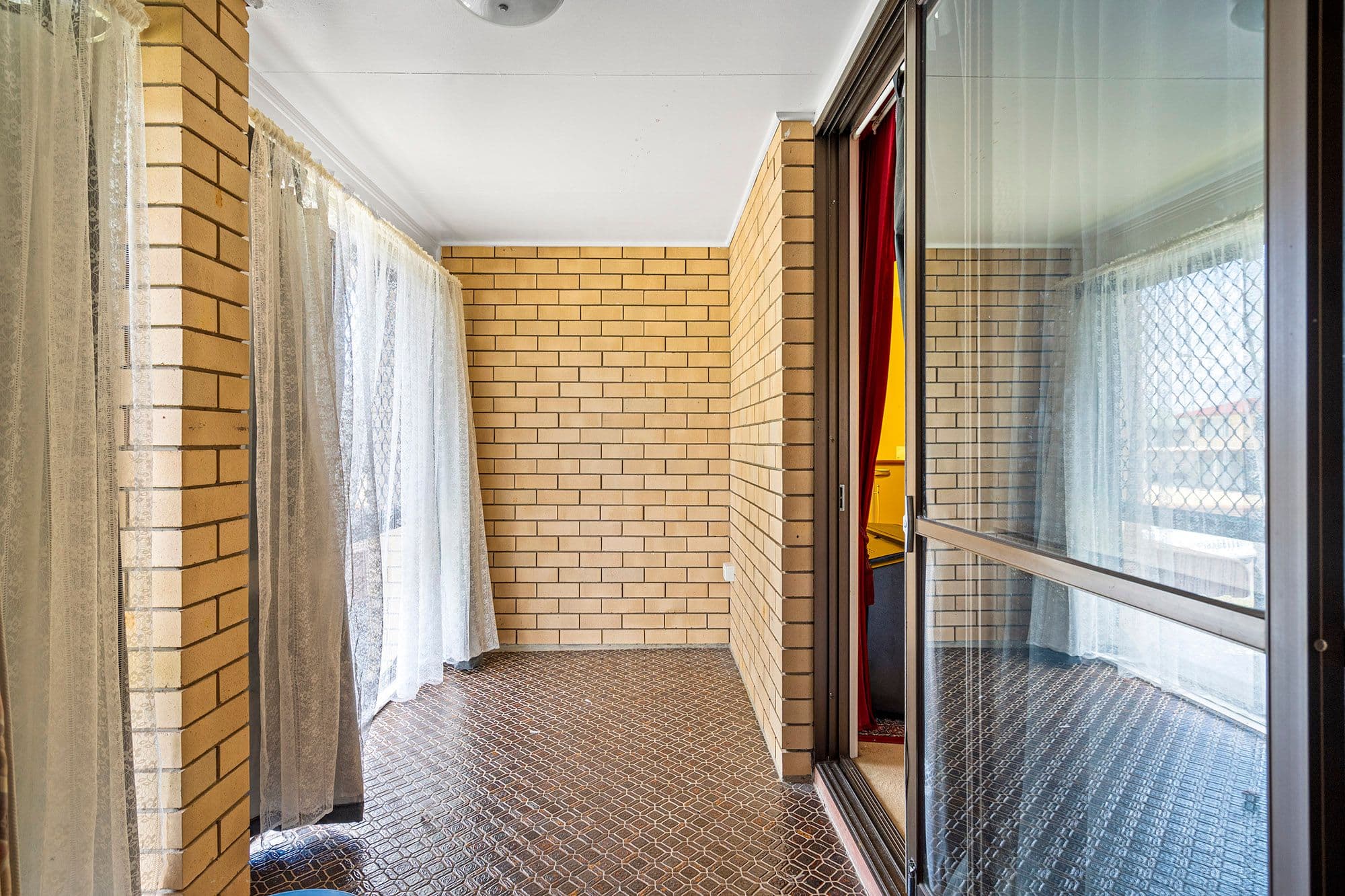 18 Camaro Street, Runcorn QLD 4113, Runcorn - Thumbnail 6