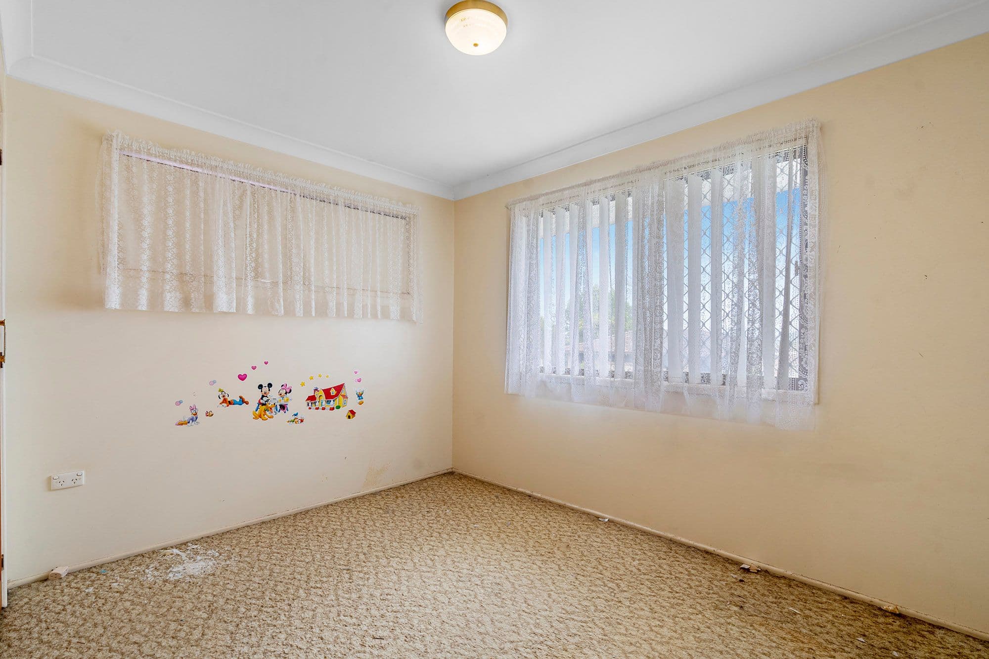 18 Camaro Street, Runcorn QLD 4113, Runcorn - Thumbnail 7