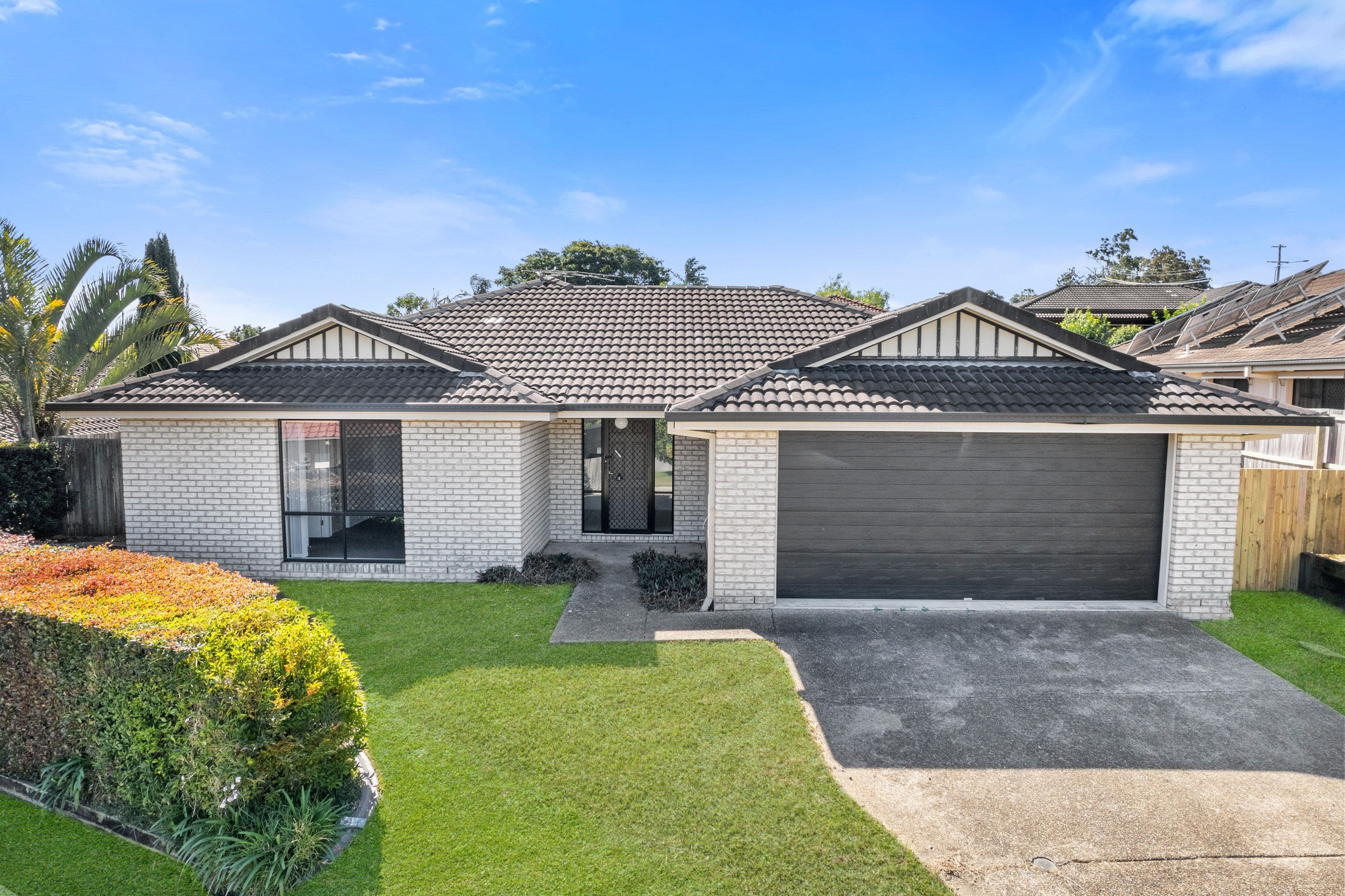 24 Cherokee Place, Heritage Park QLD 4118, Heritage Park - Image 1