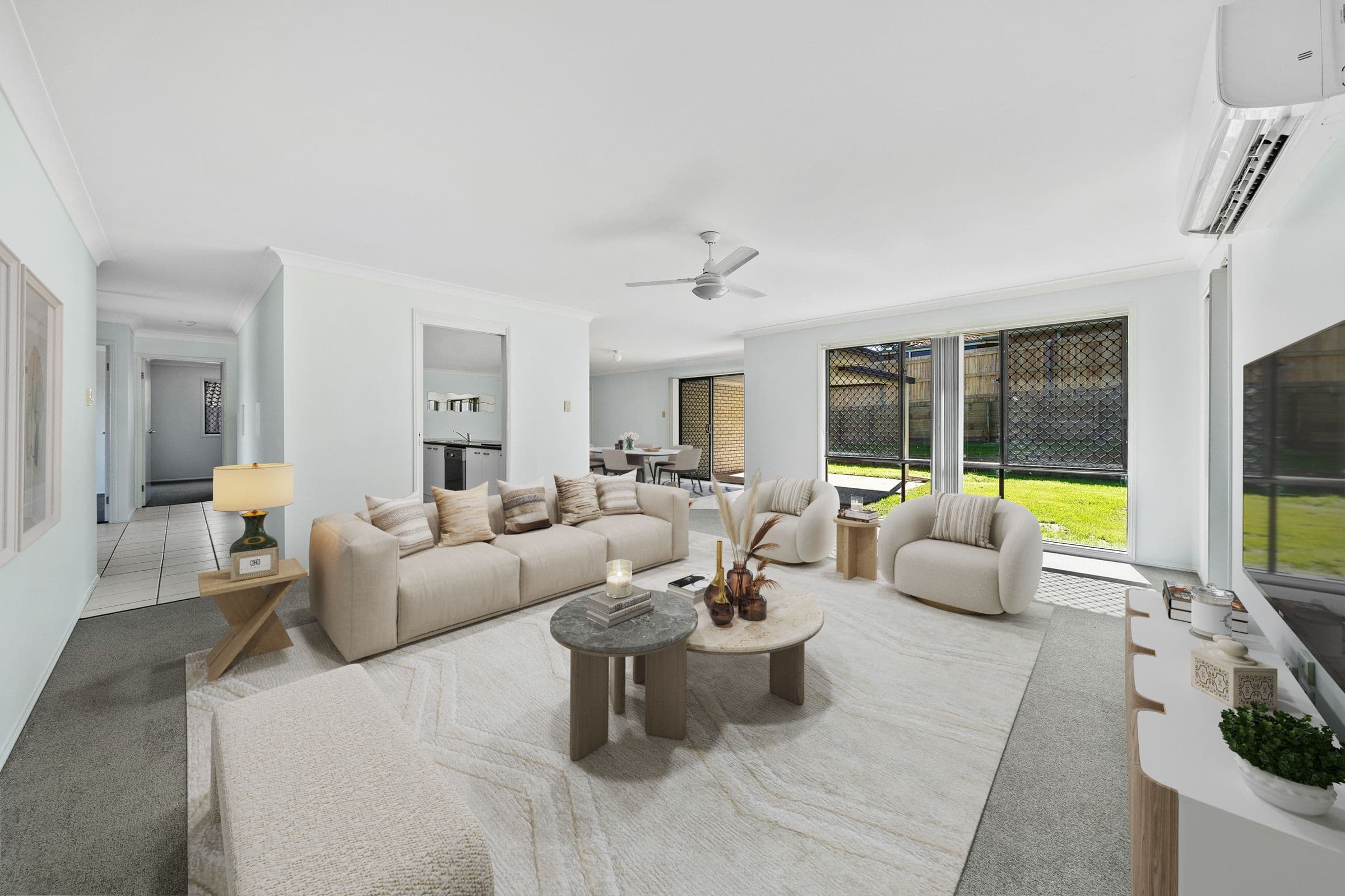 24 Cherokee Place, Heritage Park QLD 4118, Heritage Park - Thumbnail 2