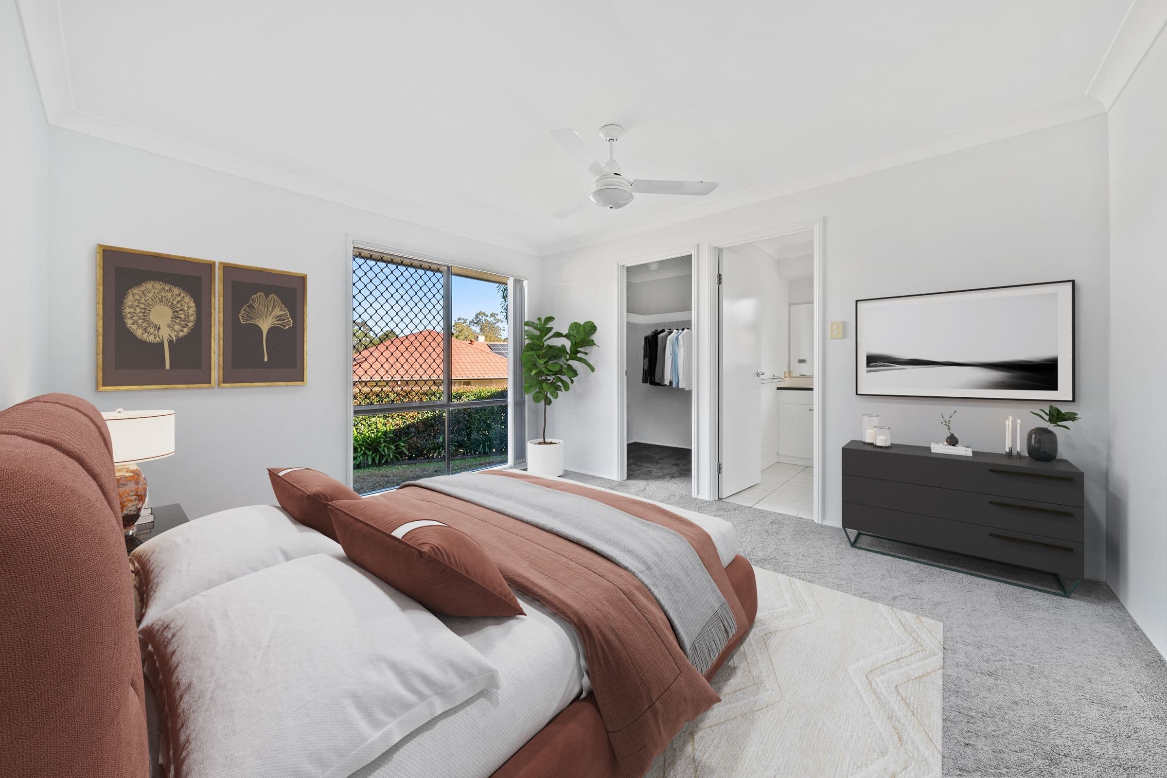 24 Cherokee Place, Heritage Park QLD 4118, Heritage Park - Thumbnail 6