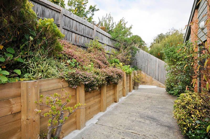13 Warrenwood Close, FERNTREE GULLY VIC 3156, Ferntree Gully - Thumbnail 6