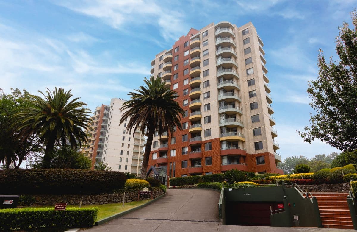 7 Black Lion Place, Kensington NSW 2033, Kensington - Image 1
