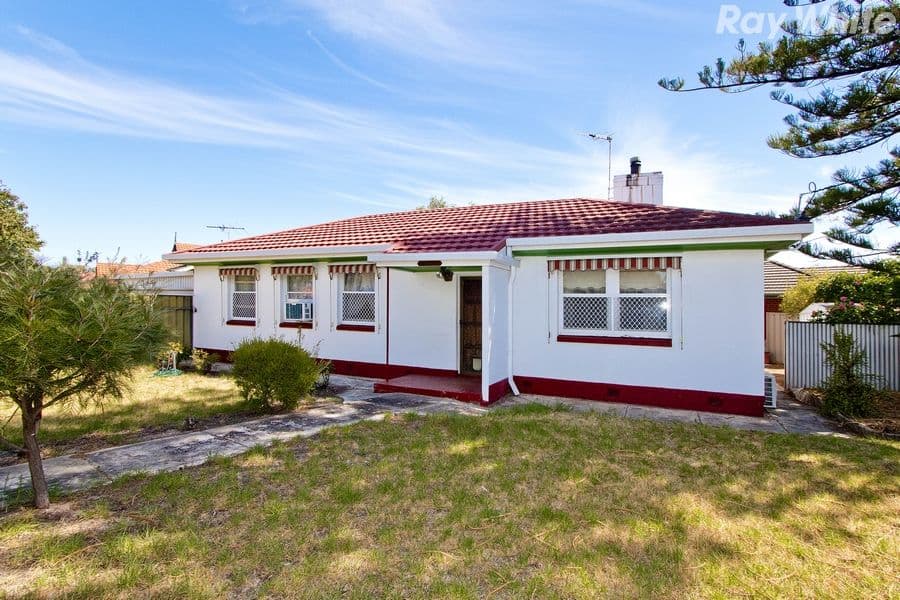 38 Torrens Avenue, Lockleys SA 5032, Lockleys - Image 1