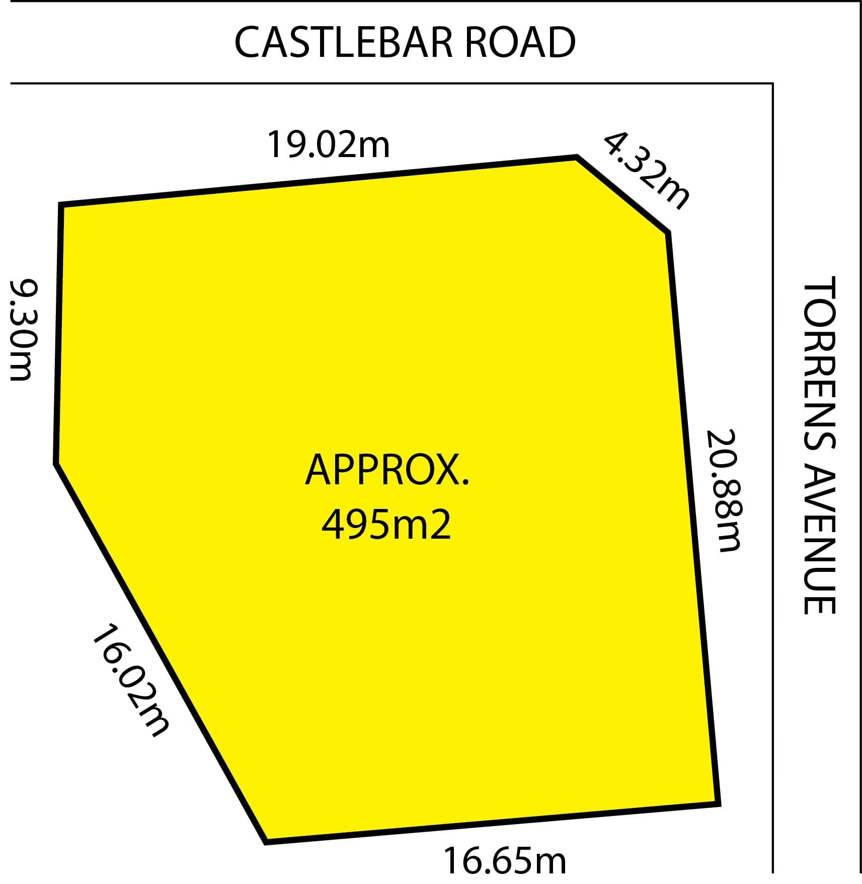 38 Torrens Avenue, Lockleys SA 5032, Lockleys - Thumbnail 2