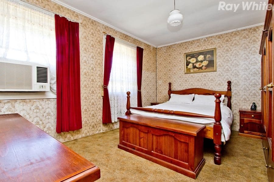 38 Torrens Avenue, Lockleys SA 5032, Lockleys - Thumbnail 3