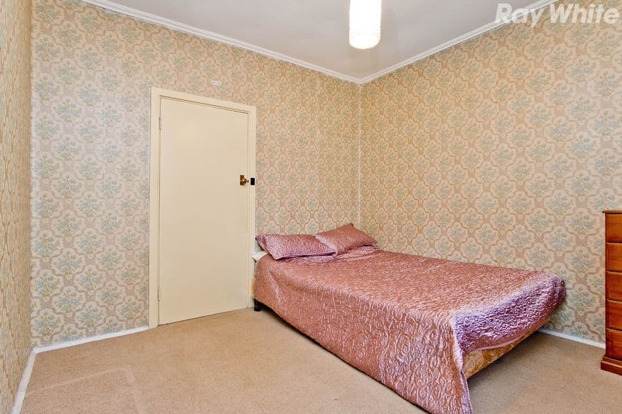 38 Torrens Avenue, Lockleys SA 5032, Lockleys - Thumbnail 4