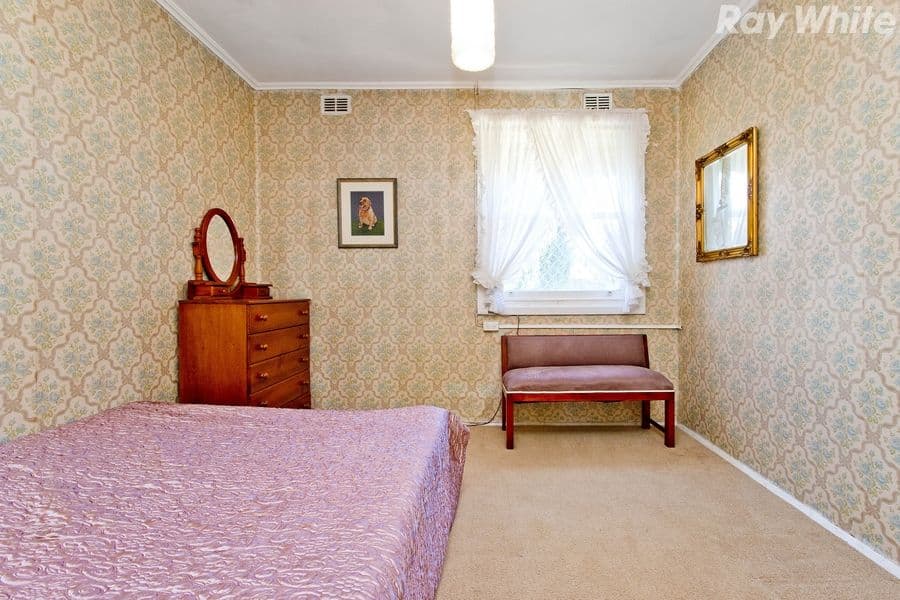 38 Torrens Avenue, Lockleys SA 5032, Lockleys - Thumbnail 5