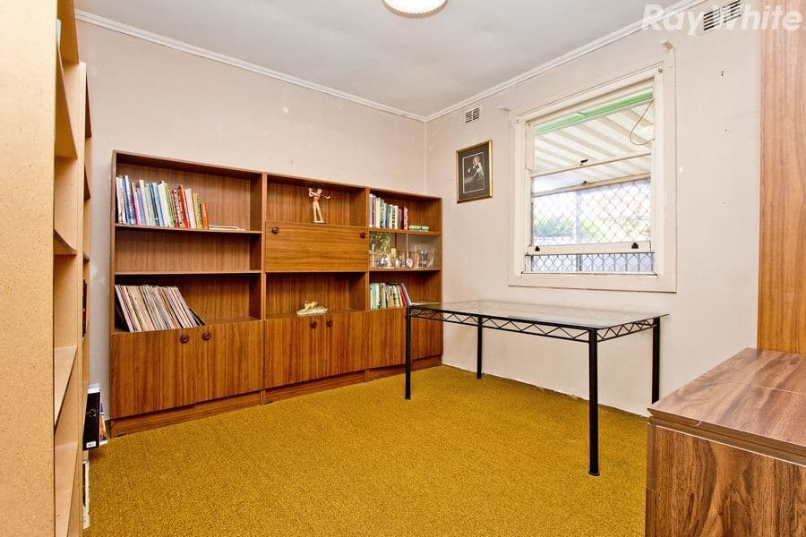 38 Torrens Avenue, Lockleys SA 5032, Lockleys - Thumbnail 6
