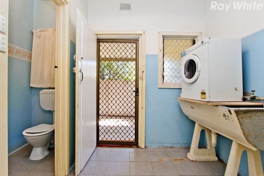 38 Torrens Avenue, Lockleys SA 5032, Lockleys - Thumbnail 7