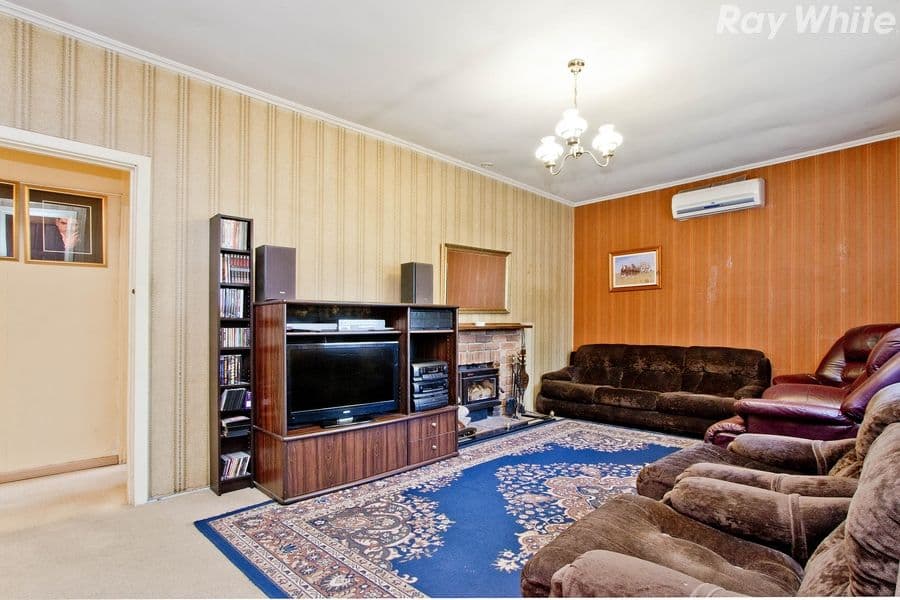 38 Torrens Avenue, Lockleys SA 5032, Lockleys - Thumbnail 8
