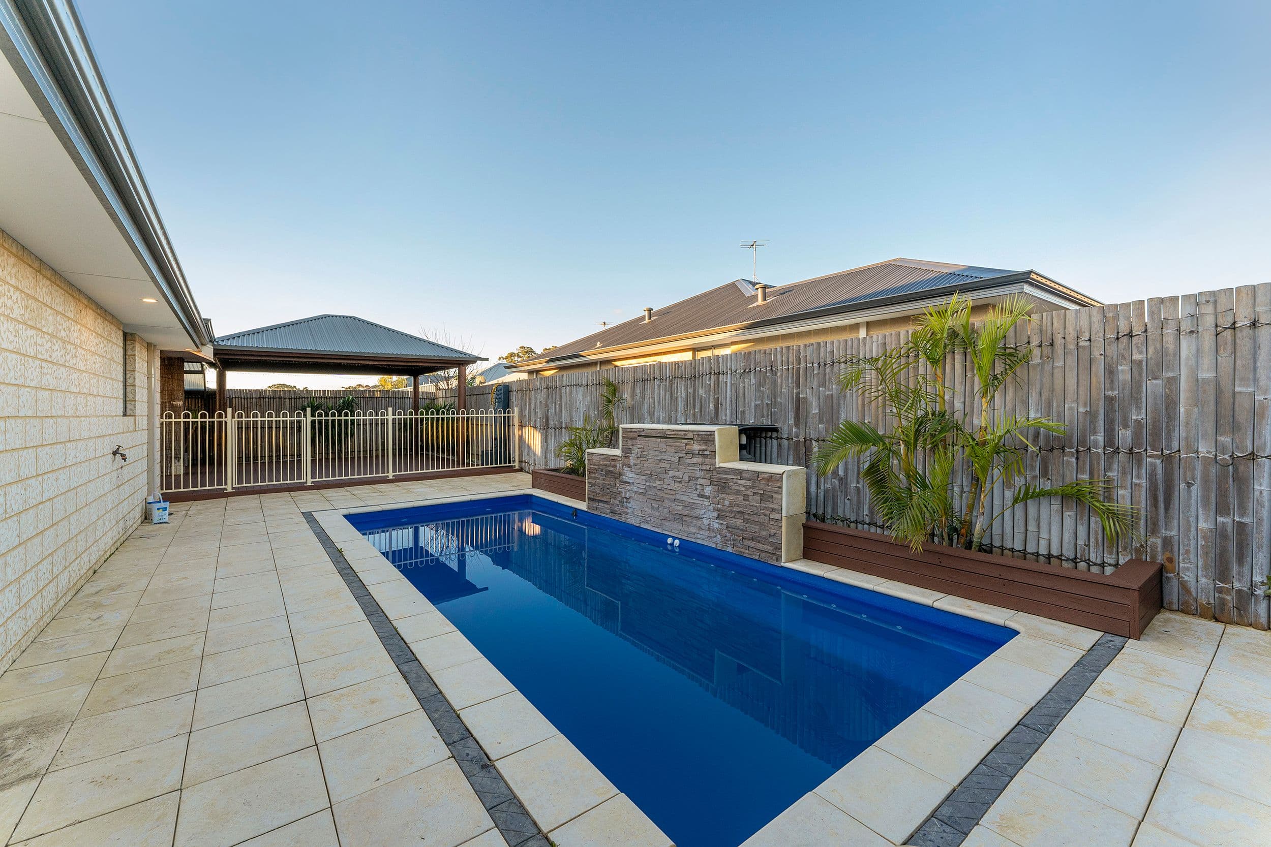 16 Sandgate Boulevard, Baldivis WA 6171, Baldivis - Thumbnail 2