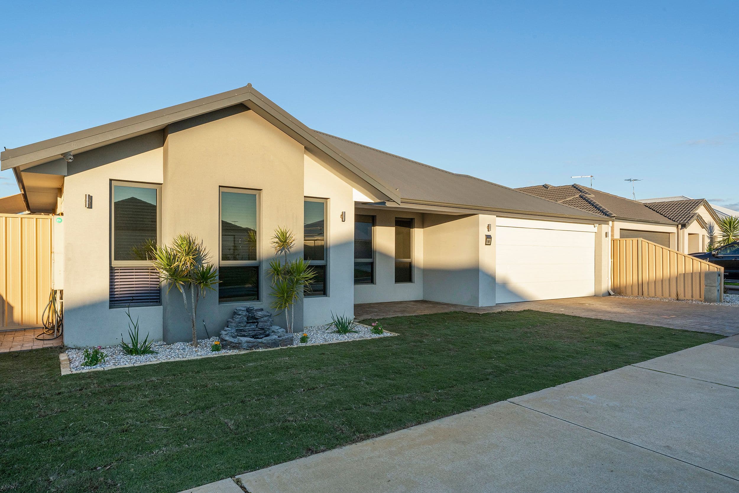 16 Sandgate Boulevard, Baldivis WA 6171, Baldivis - Thumbnail 4